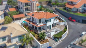 Casa Boa Nova